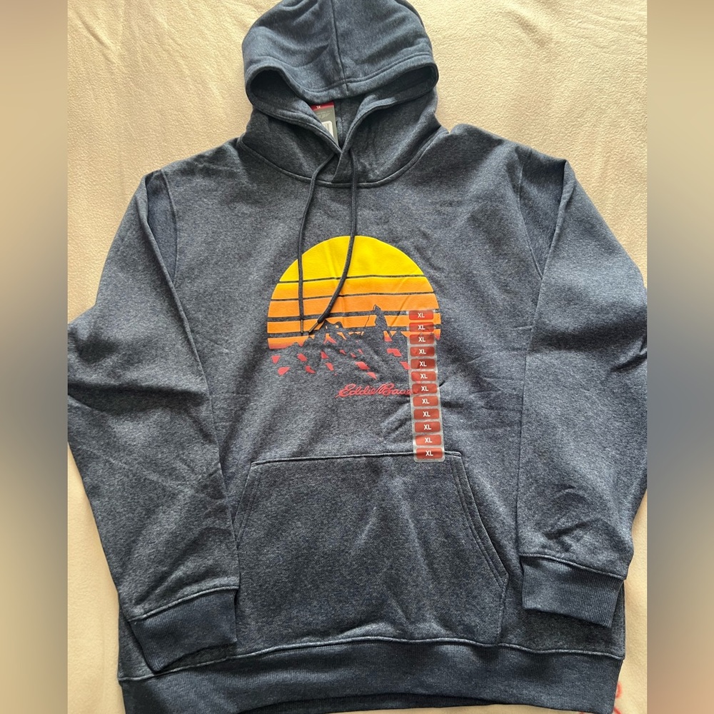 Size XL